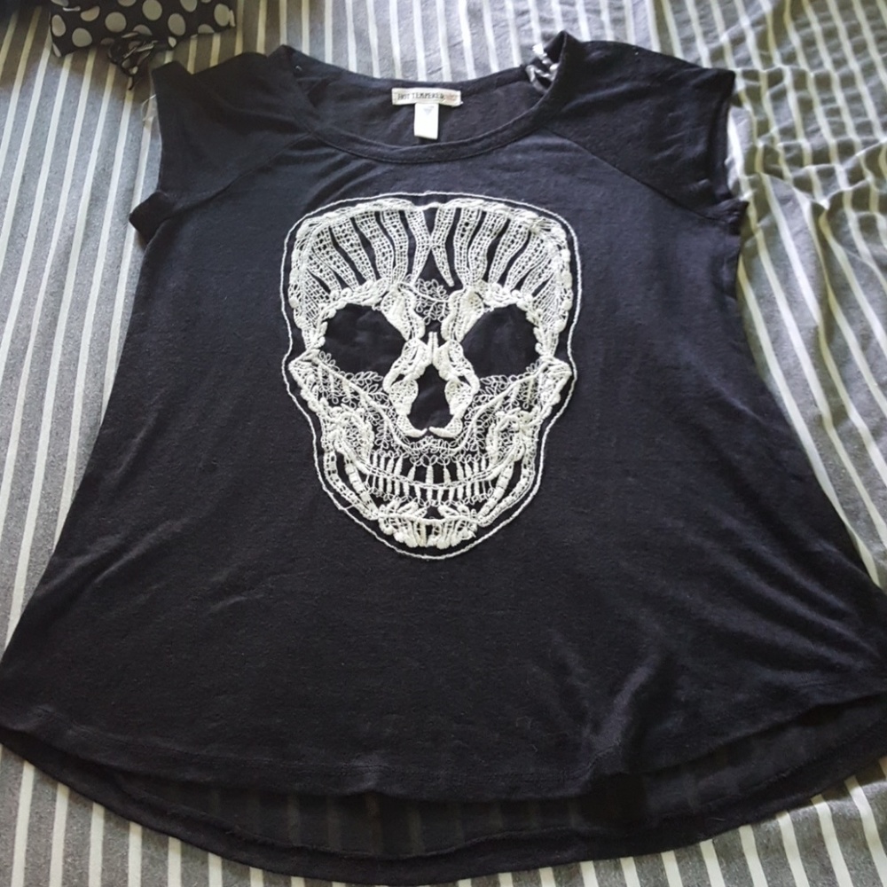3 $10 items for $21